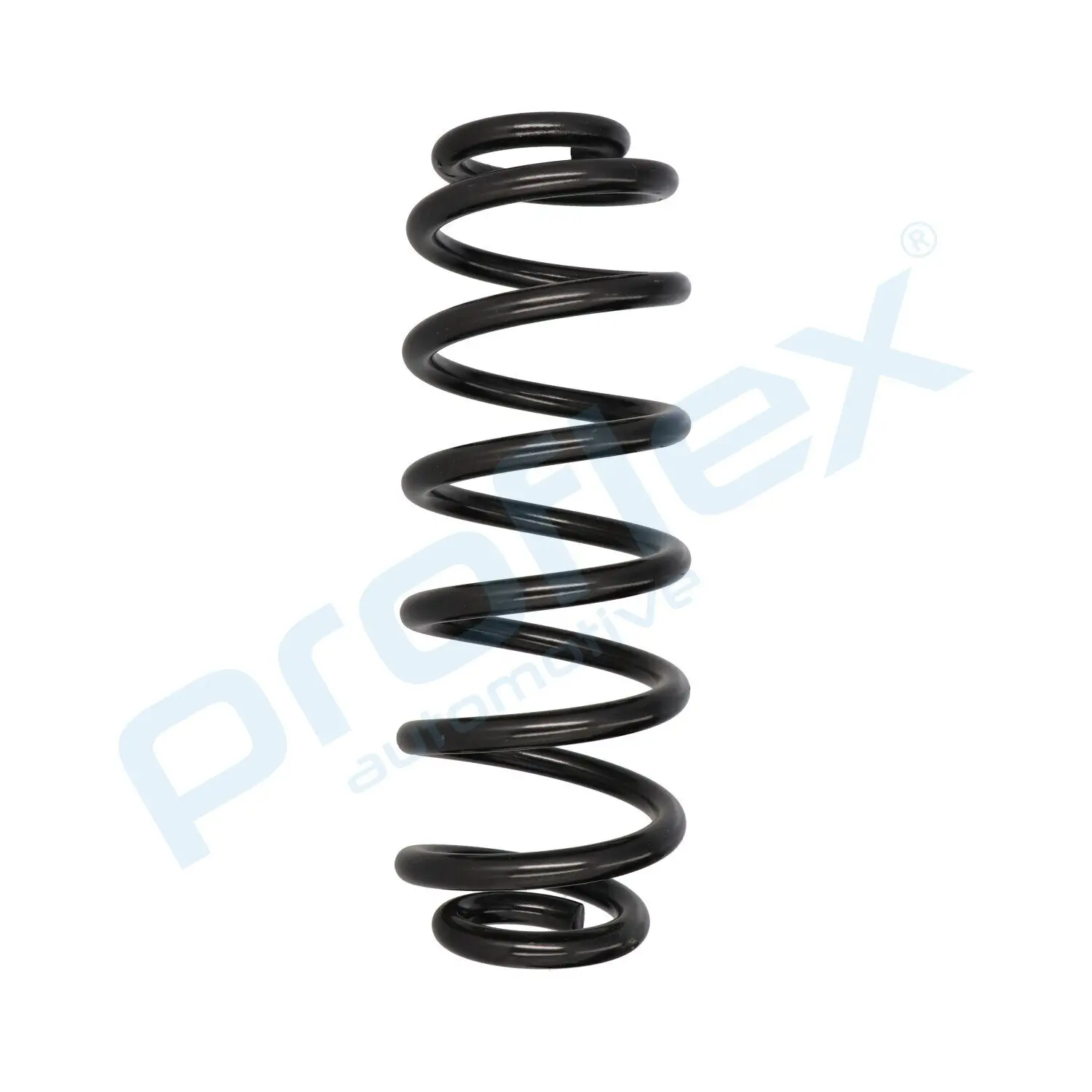 Fahrwerksfeder Hinterachse PROFLEX AUTOMOTIVE PX1-0561