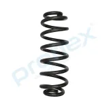 Fahrwerksfeder Hinterachse PROFLEX AUTOMOTIVE PX1-0561