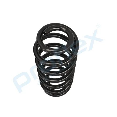 Fahrwerksfeder Hinterachse PROFLEX AUTOMOTIVE PX1-0561 Bild Fahrwerksfeder Hinterachse PROFLEX AUTOMOTIVE PX1-0561