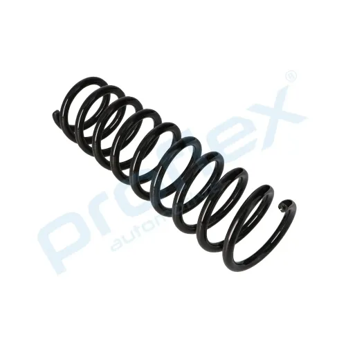 Fahrwerksfeder Hinterachse PROFLEX AUTOMOTIVE PX1-0565 Bild Fahrwerksfeder Hinterachse PROFLEX AUTOMOTIVE PX1-0565