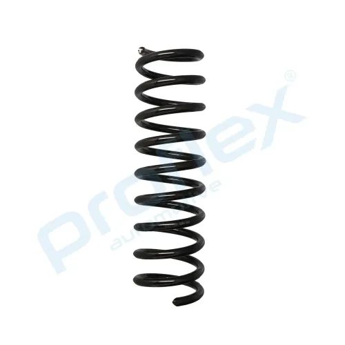 Fahrwerksfeder Hinterachse PROFLEX AUTOMOTIVE PX1-0565 Bild Fahrwerksfeder Hinterachse PROFLEX AUTOMOTIVE PX1-0565