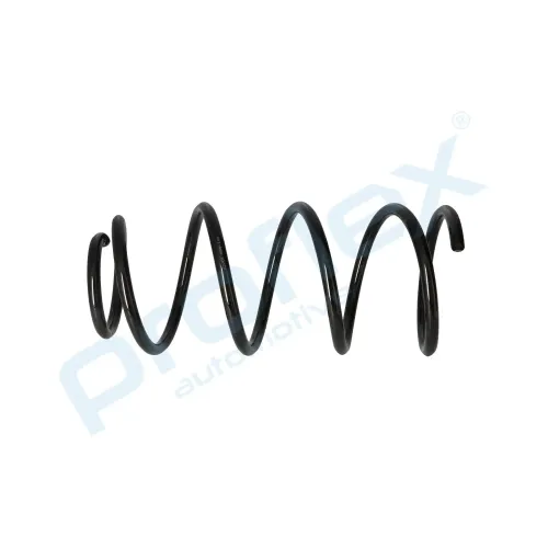 Fahrwerksfeder Vorderachse PROFLEX AUTOMOTIVE PX1-0566 Bild Fahrwerksfeder Vorderachse PROFLEX AUTOMOTIVE PX1-0566