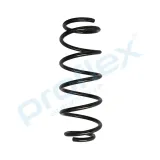 Fahrwerksfeder Vorderachse PROFLEX AUTOMOTIVE PX1-0568