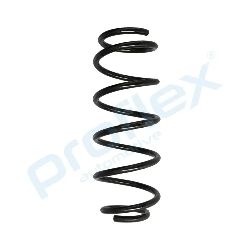 Fahrwerksfeder Vorderachse PROFLEX AUTOMOTIVE PX1-0568 Bild Fahrwerksfeder Vorderachse PROFLEX AUTOMOTIVE PX1-0568