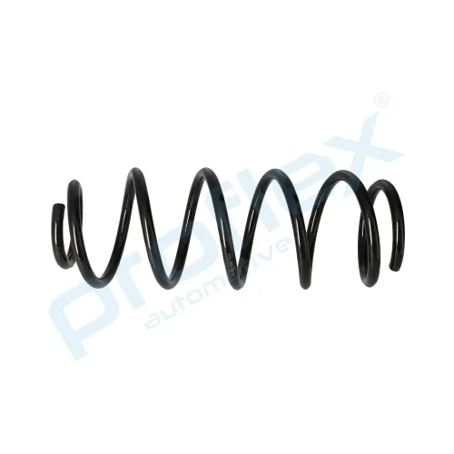 Fahrwerksfeder Vorderachse PROFLEX AUTOMOTIVE PX1-0568 Bild Fahrwerksfeder Vorderachse PROFLEX AUTOMOTIVE PX1-0568