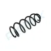 Fahrwerksfeder Vorderachse PROFLEX AUTOMOTIVE PX1-0568 Bild Fahrwerksfeder Vorderachse PROFLEX AUTOMOTIVE PX1-0568