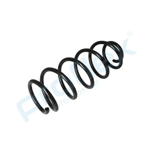 Fahrwerksfeder Vorderachse PROFLEX AUTOMOTIVE PX1-0568 Bild Fahrwerksfeder Vorderachse PROFLEX AUTOMOTIVE PX1-0568