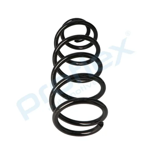 Fahrwerksfeder Vorderachse PROFLEX AUTOMOTIVE PX1-0568 Bild Fahrwerksfeder Vorderachse PROFLEX AUTOMOTIVE PX1-0568