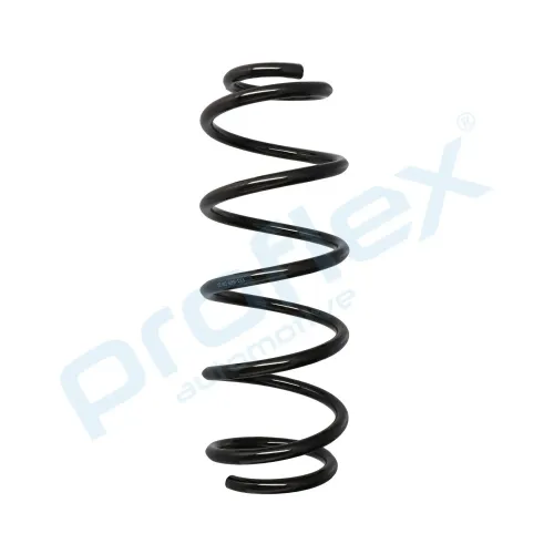 Fahrwerksfeder Vorderachse PROFLEX AUTOMOTIVE PX1-0568 Bild Fahrwerksfeder Vorderachse PROFLEX AUTOMOTIVE PX1-0568