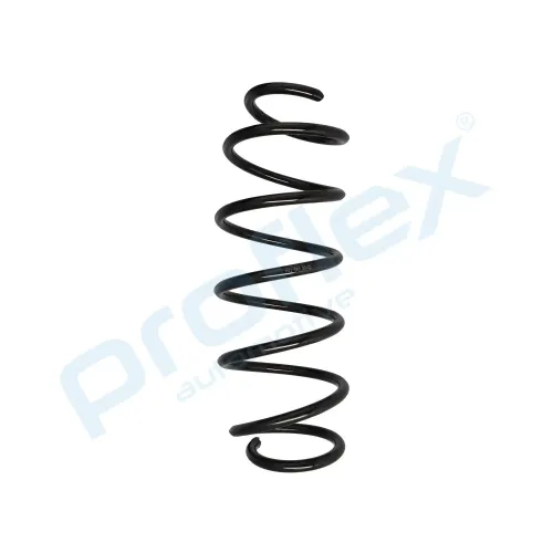 Fahrwerksfeder Vorderachse PROFLEX AUTOMOTIVE PX1-0569 Bild Fahrwerksfeder Vorderachse PROFLEX AUTOMOTIVE PX1-0569