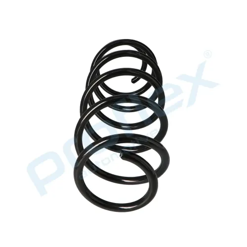 Fahrwerksfeder Vorderachse PROFLEX AUTOMOTIVE PX1-0569 Bild Fahrwerksfeder Vorderachse PROFLEX AUTOMOTIVE PX1-0569