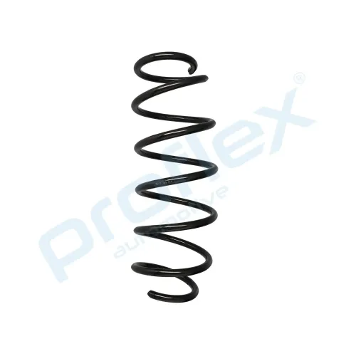 Fahrwerksfeder Vorderachse PROFLEX AUTOMOTIVE PX1-0569 Bild Fahrwerksfeder Vorderachse PROFLEX AUTOMOTIVE PX1-0569