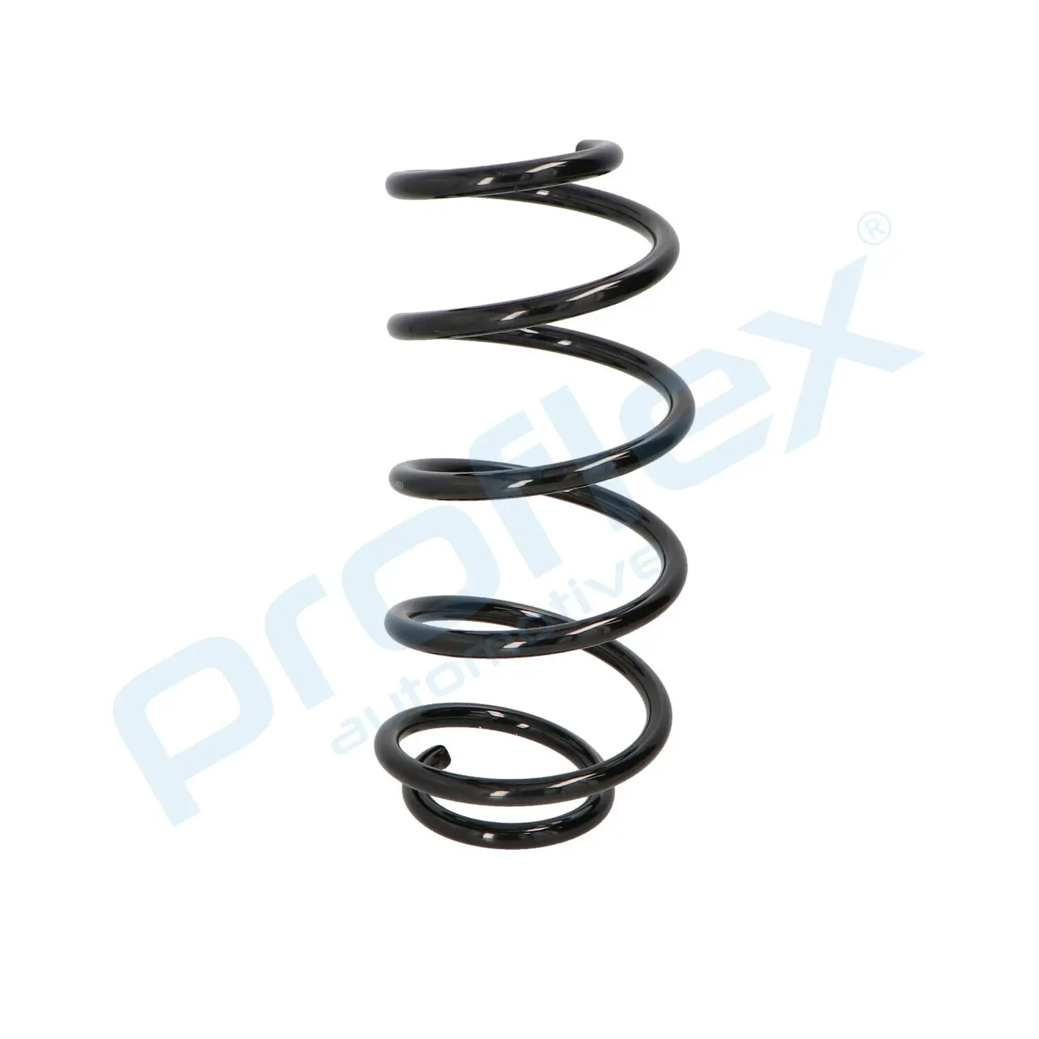 Fahrwerksfeder Vorderachse PROFLEX AUTOMOTIVE PX1-0577