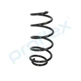 Fahrwerksfeder Vorderachse PROFLEX AUTOMOTIVE PX1-0577