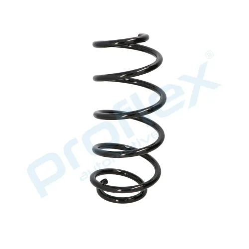 Fahrwerksfeder Vorderachse PROFLEX AUTOMOTIVE PX1-0577 Bild Fahrwerksfeder Vorderachse PROFLEX AUTOMOTIVE PX1-0577