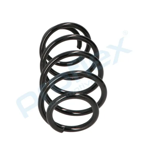Fahrwerksfeder Vorderachse PROFLEX AUTOMOTIVE PX1-0577 Bild Fahrwerksfeder Vorderachse PROFLEX AUTOMOTIVE PX1-0577