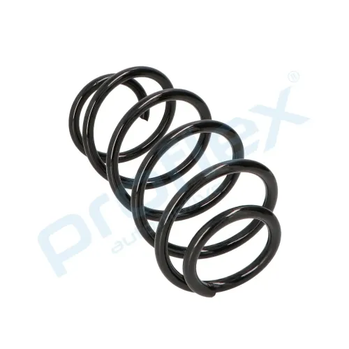 Fahrwerksfeder Vorderachse PROFLEX AUTOMOTIVE PX1-0577 Bild Fahrwerksfeder Vorderachse PROFLEX AUTOMOTIVE PX1-0577