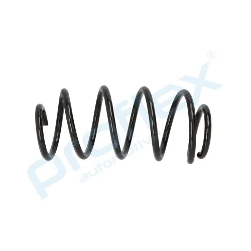 Fahrwerksfeder Vorderachse PROFLEX AUTOMOTIVE PX1-0577 Bild Fahrwerksfeder Vorderachse PROFLEX AUTOMOTIVE PX1-0577