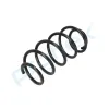 Fahrwerksfeder Vorderachse PROFLEX AUTOMOTIVE PX1-0577 Bild Fahrwerksfeder Vorderachse PROFLEX AUTOMOTIVE PX1-0577