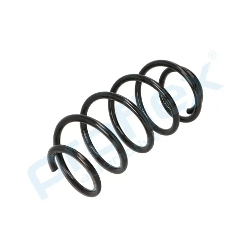 Fahrwerksfeder Vorderachse PROFLEX AUTOMOTIVE PX1-0577 Bild Fahrwerksfeder Vorderachse PROFLEX AUTOMOTIVE PX1-0577