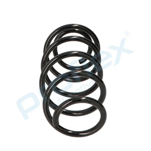 Fahrwerksfeder Vorderachse PROFLEX AUTOMOTIVE PX1-0577 Bild Fahrwerksfeder Vorderachse PROFLEX AUTOMOTIVE PX1-0577