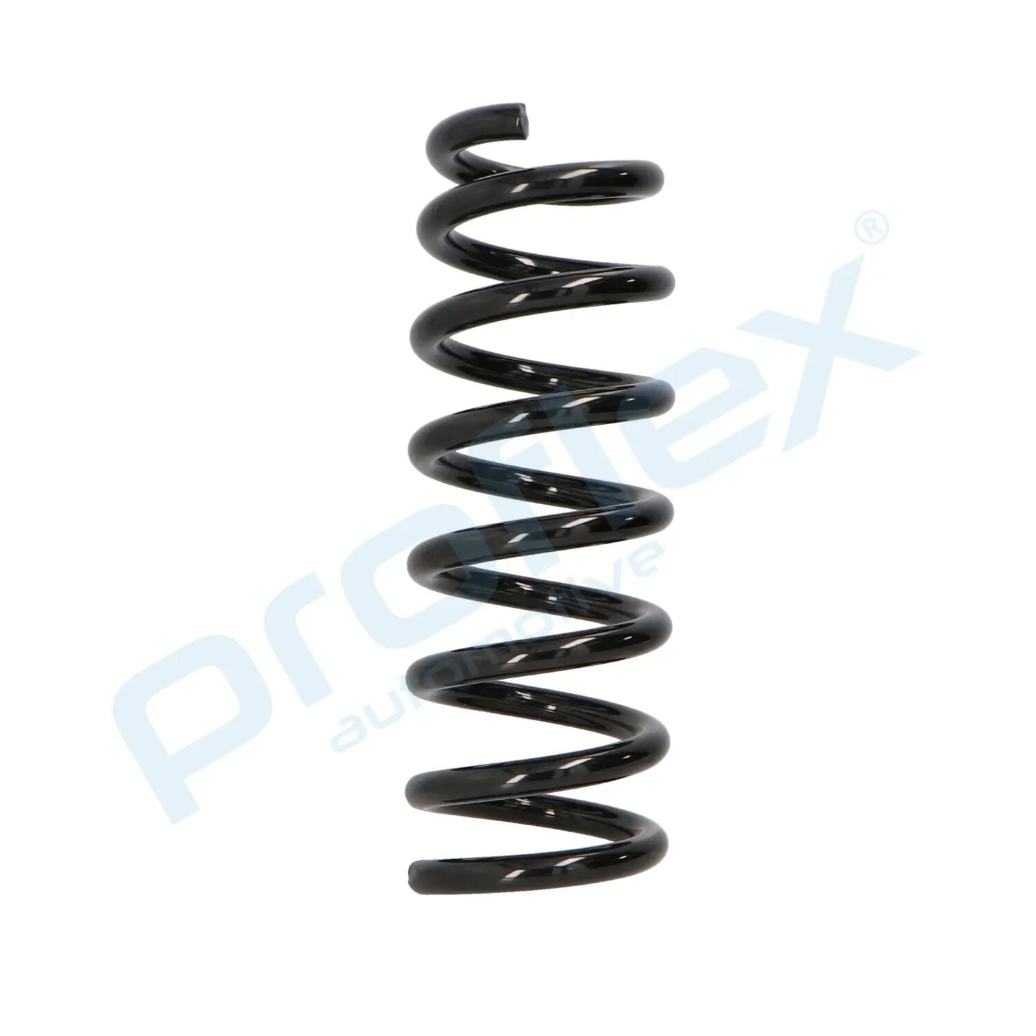 Fahrwerksfeder Vorderachse PROFLEX AUTOMOTIVE PX1-0579