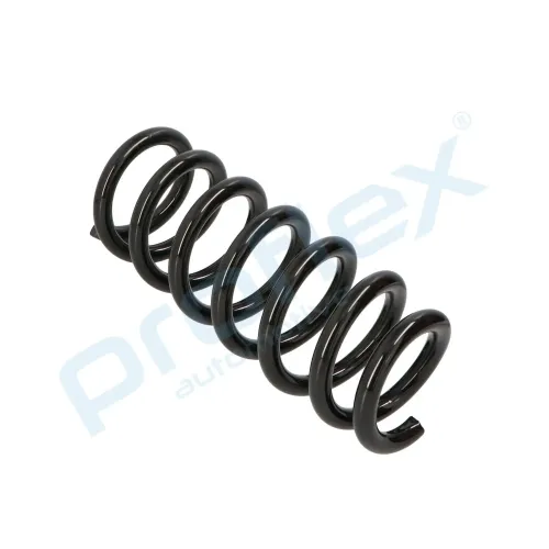 Fahrwerksfeder Vorderachse PROFLEX AUTOMOTIVE PX1-0579 Bild Fahrwerksfeder Vorderachse PROFLEX AUTOMOTIVE PX1-0579