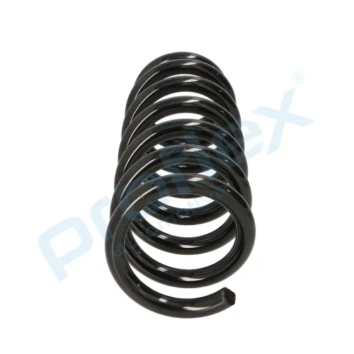 Fahrwerksfeder Vorderachse PROFLEX AUTOMOTIVE PX1-0579 Bild Fahrwerksfeder Vorderachse PROFLEX AUTOMOTIVE PX1-0579