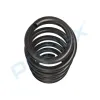 Fahrwerksfeder Hinterachse PROFLEX AUTOMOTIVE PX1-0581 Bild Fahrwerksfeder Hinterachse PROFLEX AUTOMOTIVE PX1-0581