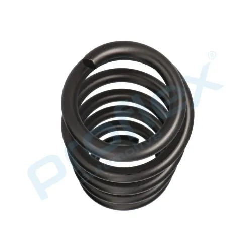 Fahrwerksfeder Hinterachse PROFLEX AUTOMOTIVE PX1-0581 Bild Fahrwerksfeder Hinterachse PROFLEX AUTOMOTIVE PX1-0581