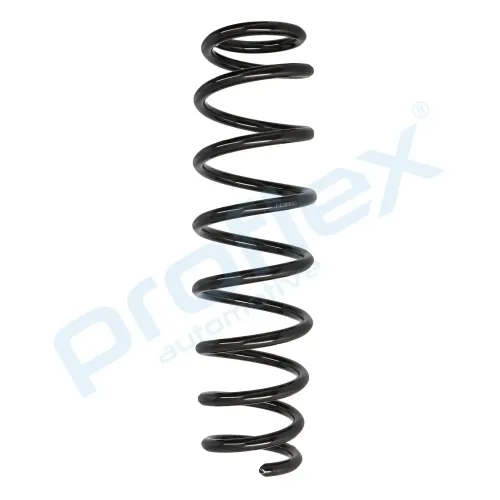 Fahrwerksfeder Hinterachse PROFLEX AUTOMOTIVE PX1-0582 Bild Fahrwerksfeder Hinterachse PROFLEX AUTOMOTIVE PX1-0582
