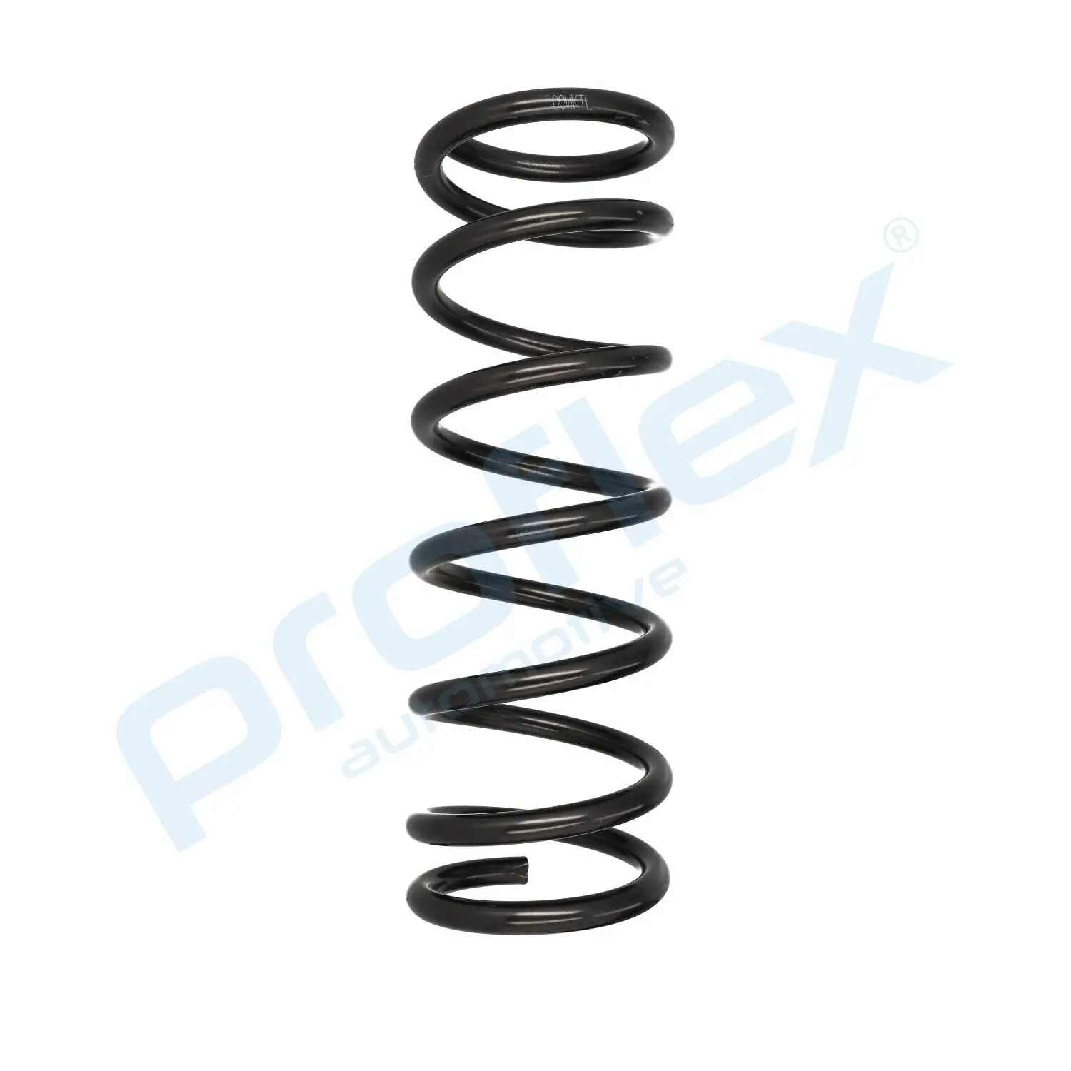 Fahrwerksfeder Hinterachse PROFLEX AUTOMOTIVE PX1-0584