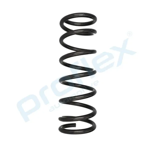 Fahrwerksfeder Hinterachse PROFLEX AUTOMOTIVE PX1-0584 Bild Fahrwerksfeder Hinterachse PROFLEX AUTOMOTIVE PX1-0584