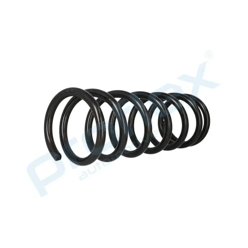 Fahrwerksfeder Hinterachse PROFLEX AUTOMOTIVE PX1-0584 Bild Fahrwerksfeder Hinterachse PROFLEX AUTOMOTIVE PX1-0584