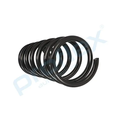Fahrwerksfeder Hinterachse PROFLEX AUTOMOTIVE PX1-0584 Bild Fahrwerksfeder Hinterachse PROFLEX AUTOMOTIVE PX1-0584