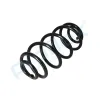 Fahrwerksfeder Hinterachse PROFLEX AUTOMOTIVE PX1-0586 Bild Fahrwerksfeder Hinterachse PROFLEX AUTOMOTIVE PX1-0586