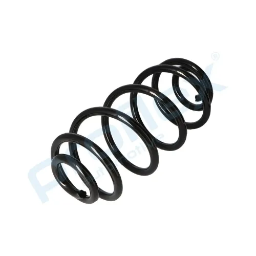 Fahrwerksfeder Hinterachse PROFLEX AUTOMOTIVE PX1-0586 Bild Fahrwerksfeder Hinterachse PROFLEX AUTOMOTIVE PX1-0586