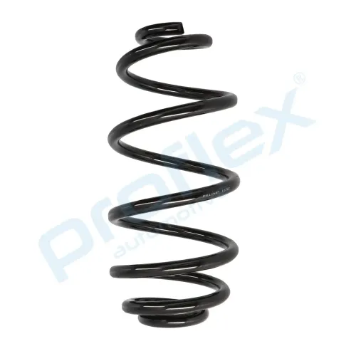 Fahrwerksfeder Hinterachse PROFLEX AUTOMOTIVE PX1-0587 Bild Fahrwerksfeder Hinterachse PROFLEX AUTOMOTIVE PX1-0587