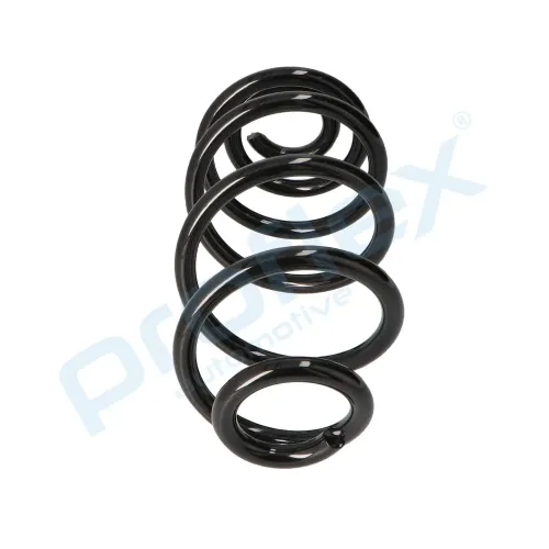Fahrwerksfeder Hinterachse PROFLEX AUTOMOTIVE PX1-0587 Bild Fahrwerksfeder Hinterachse PROFLEX AUTOMOTIVE PX1-0587