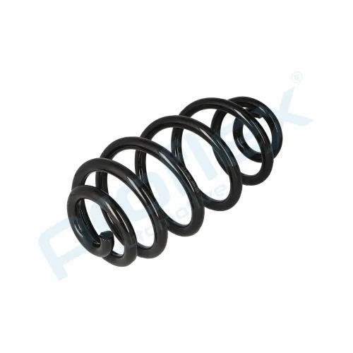 Fahrwerksfeder Hinterachse PROFLEX AUTOMOTIVE PX1-0588 Bild Fahrwerksfeder Hinterachse PROFLEX AUTOMOTIVE PX1-0588