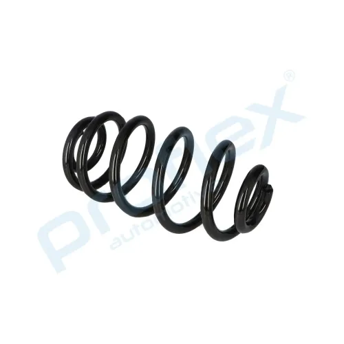 Fahrwerksfeder Hinterachse PROFLEX AUTOMOTIVE PX1-0588 Bild Fahrwerksfeder Hinterachse PROFLEX AUTOMOTIVE PX1-0588