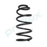 Fahrwerksfeder Vorderachse PROFLEX AUTOMOTIVE PX1-0590