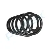 Fahrwerksfeder Vorderachse PROFLEX AUTOMOTIVE PX1-0590 Bild Fahrwerksfeder Vorderachse PROFLEX AUTOMOTIVE PX1-0590