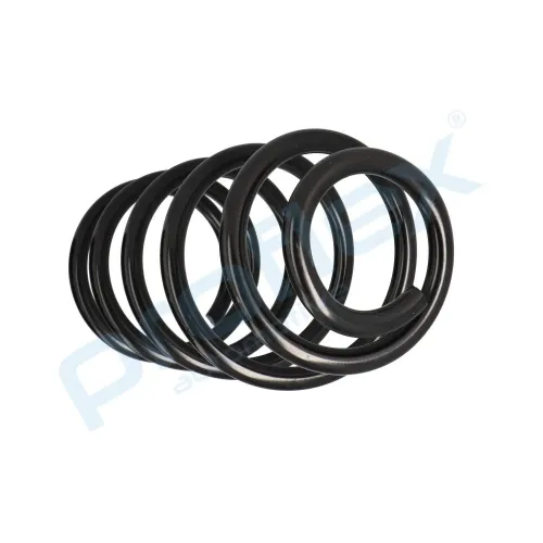 Fahrwerksfeder Vorderachse PROFLEX AUTOMOTIVE PX1-0590 Bild Fahrwerksfeder Vorderachse PROFLEX AUTOMOTIVE PX1-0590