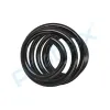 Fahrwerksfeder Vorderachse PROFLEX AUTOMOTIVE PX1-0590 Bild Fahrwerksfeder Vorderachse PROFLEX AUTOMOTIVE PX1-0590