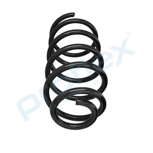 Fahrwerksfeder Vorderachse PROFLEX AUTOMOTIVE PX1-0590 Bild Fahrwerksfeder Vorderachse PROFLEX AUTOMOTIVE PX1-0590