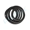 Fahrwerksfeder Vorderachse PROFLEX AUTOMOTIVE PX1-0590 Bild Fahrwerksfeder Vorderachse PROFLEX AUTOMOTIVE PX1-0590