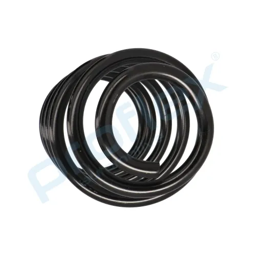 Fahrwerksfeder Vorderachse PROFLEX AUTOMOTIVE PX1-0590 Bild Fahrwerksfeder Vorderachse PROFLEX AUTOMOTIVE PX1-0590