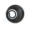 Fahrwerksfeder Vorderachse PROFLEX AUTOMOTIVE PX1-0590 Bild Fahrwerksfeder Vorderachse PROFLEX AUTOMOTIVE PX1-0590