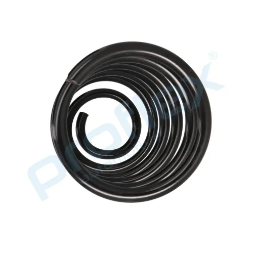 Fahrwerksfeder Vorderachse PROFLEX AUTOMOTIVE PX1-0590 Bild Fahrwerksfeder Vorderachse PROFLEX AUTOMOTIVE PX1-0590